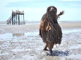 Shamans using sites like Facebook for black magic, says Malaysian official