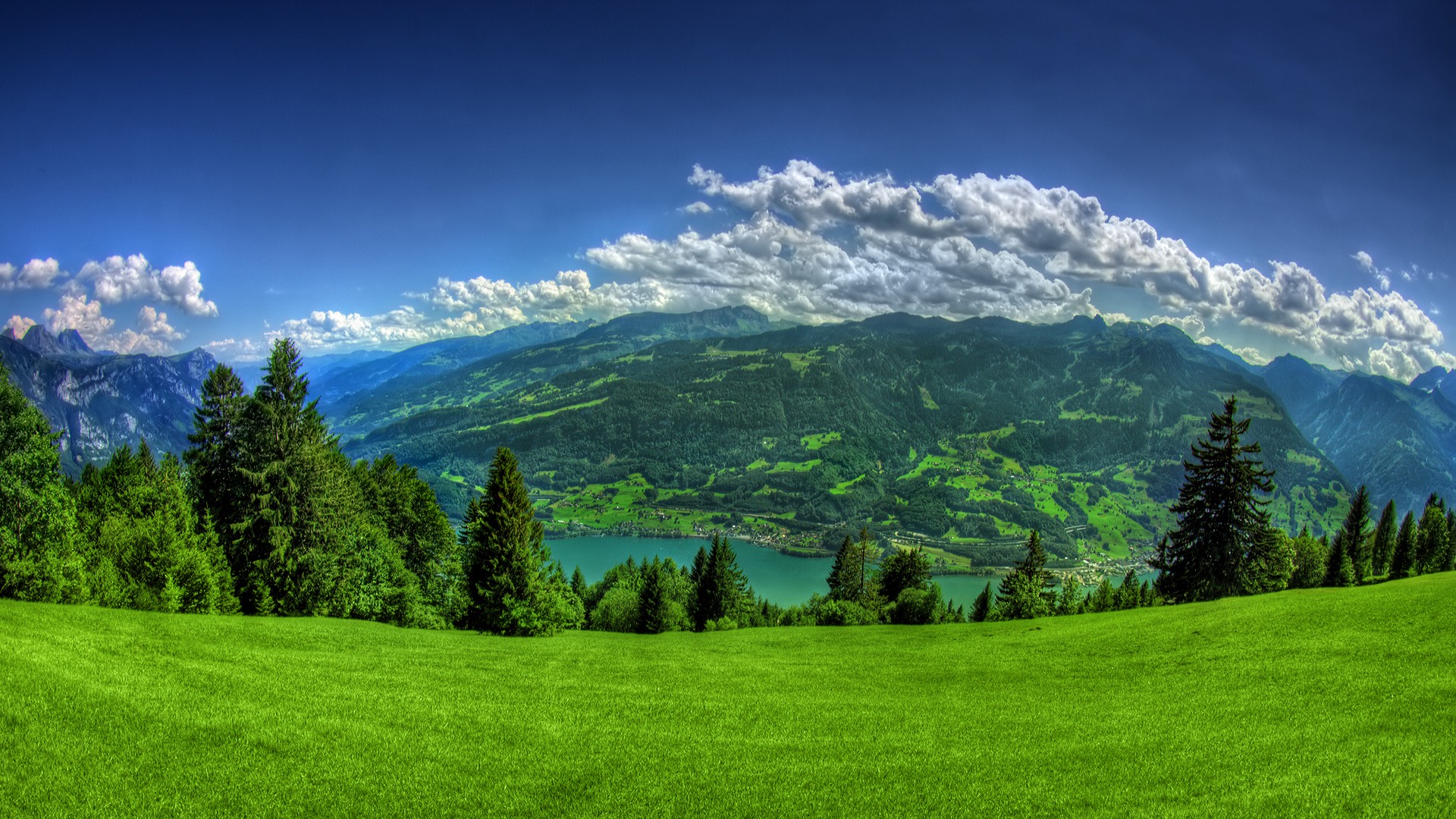 beautiful-nature-wallpaper-1