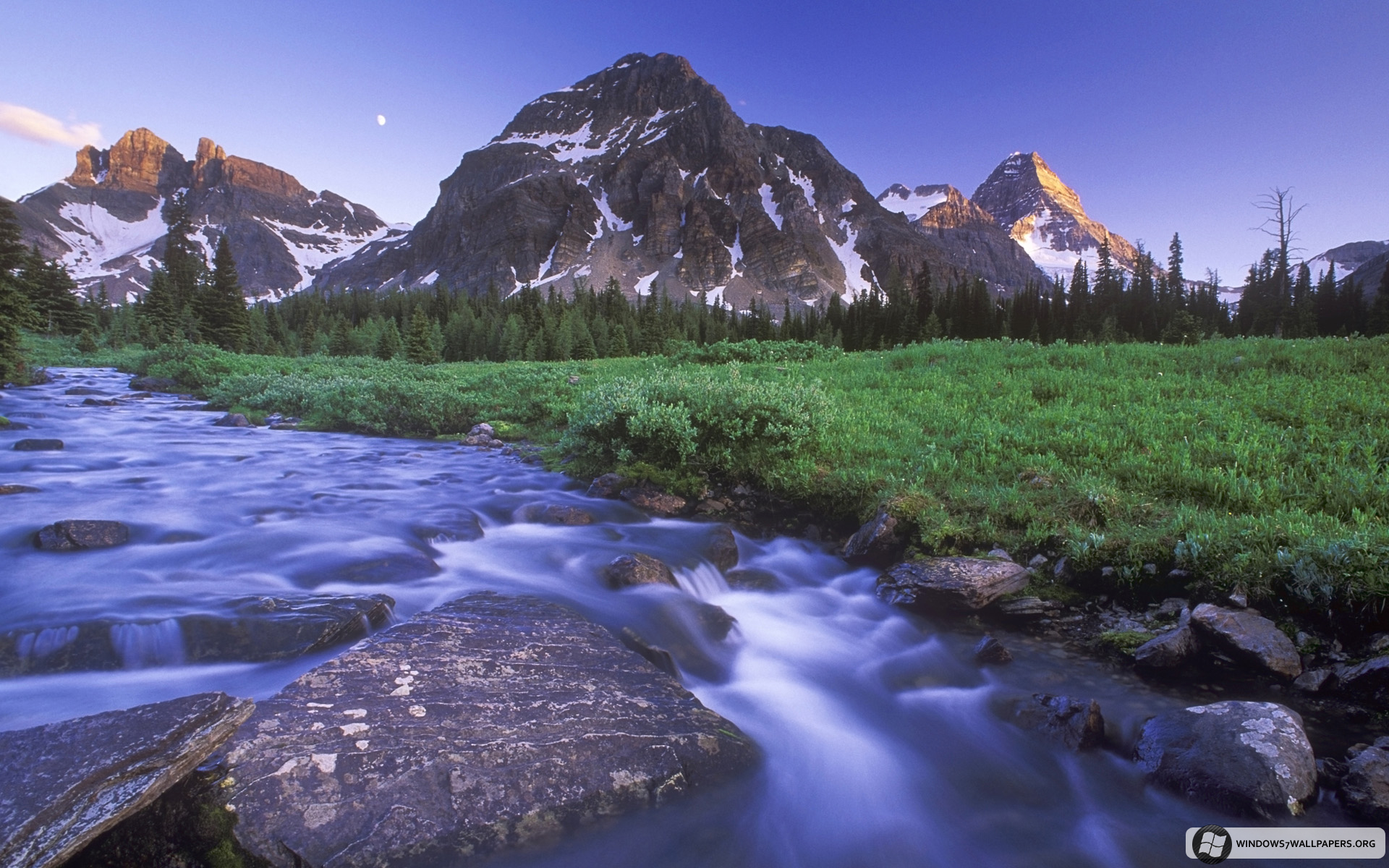 beautiful-nature-wallpaper-3