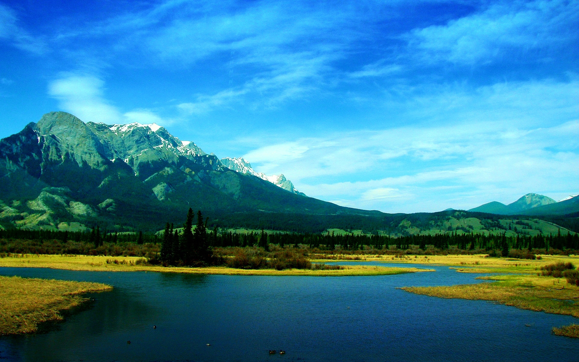 beautiful-nature-wallpaper-6