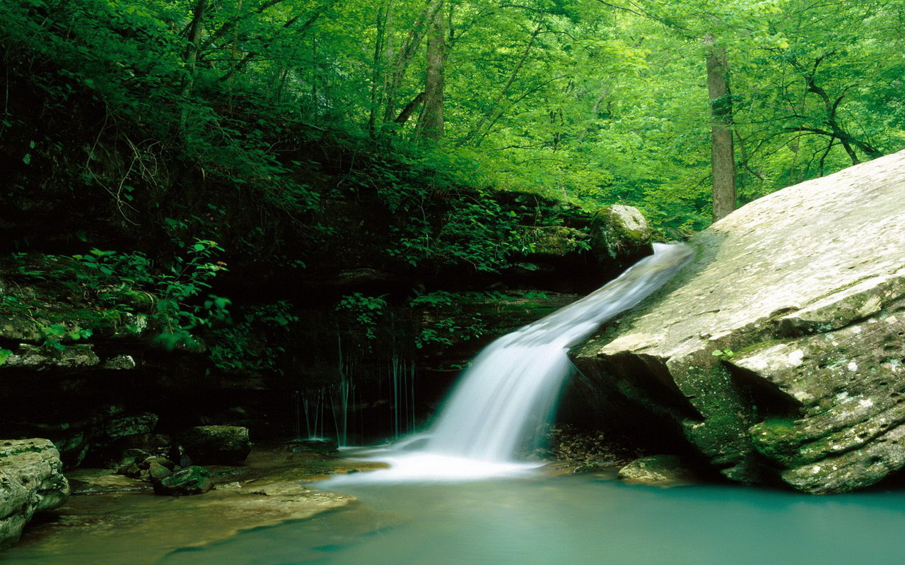 beautiful-nature-wallpaper-8
