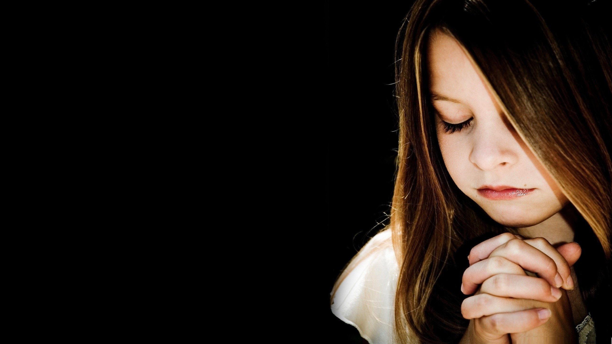 Prayer Wallpapers Hd