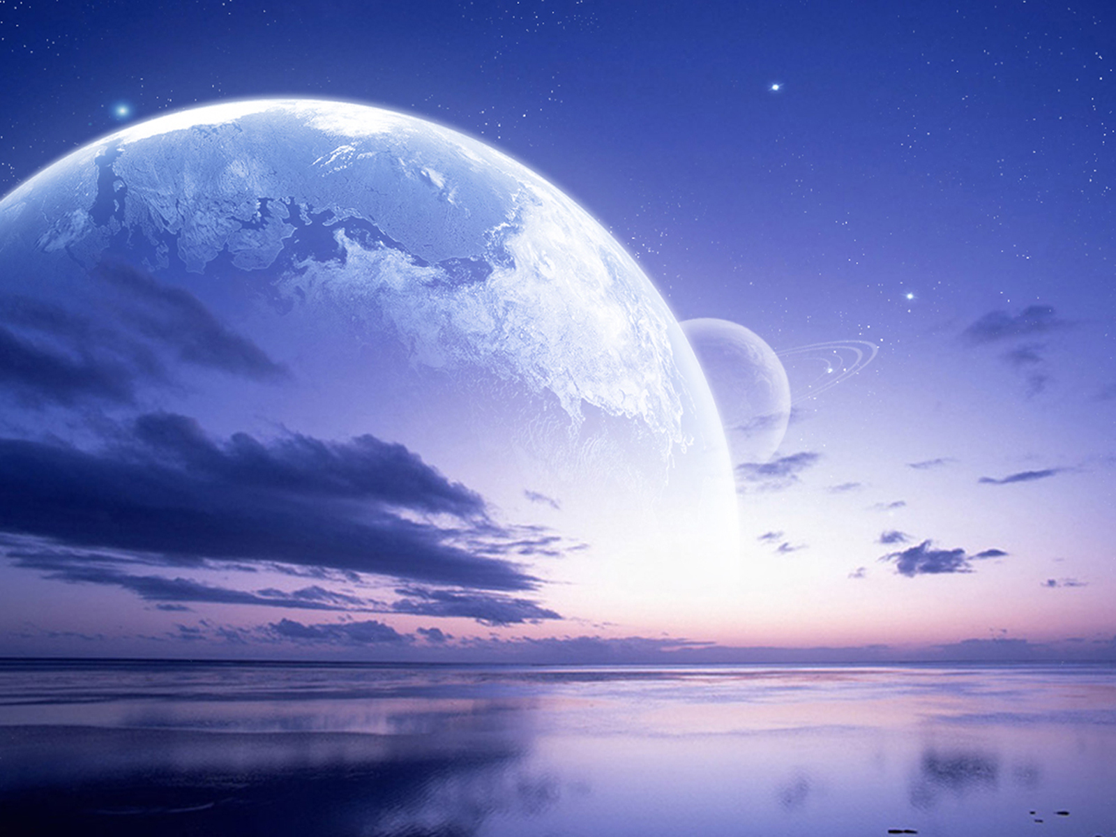 beautiful-universe-wallpaper-2