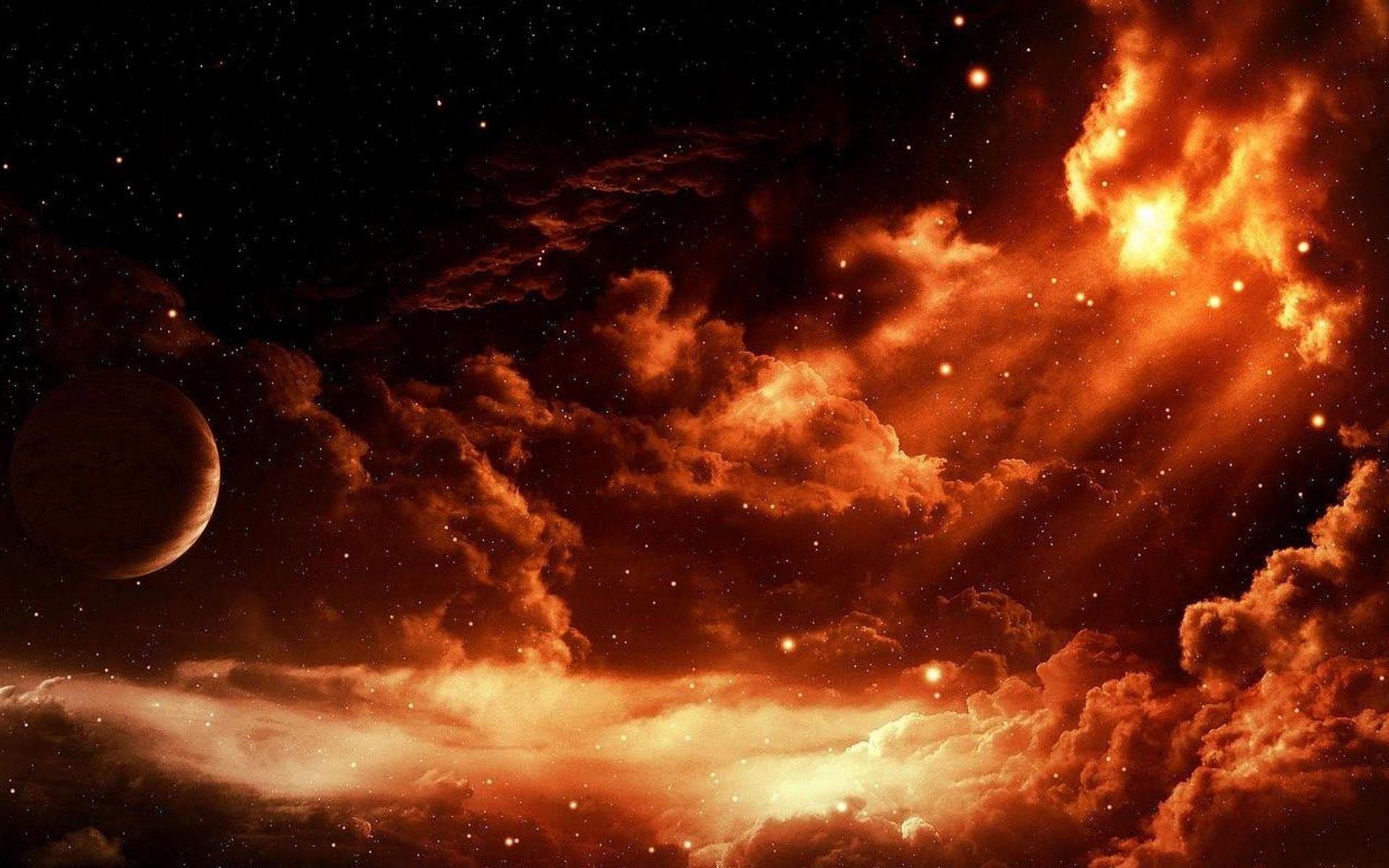 beautiful-universe-wallpaper-3
