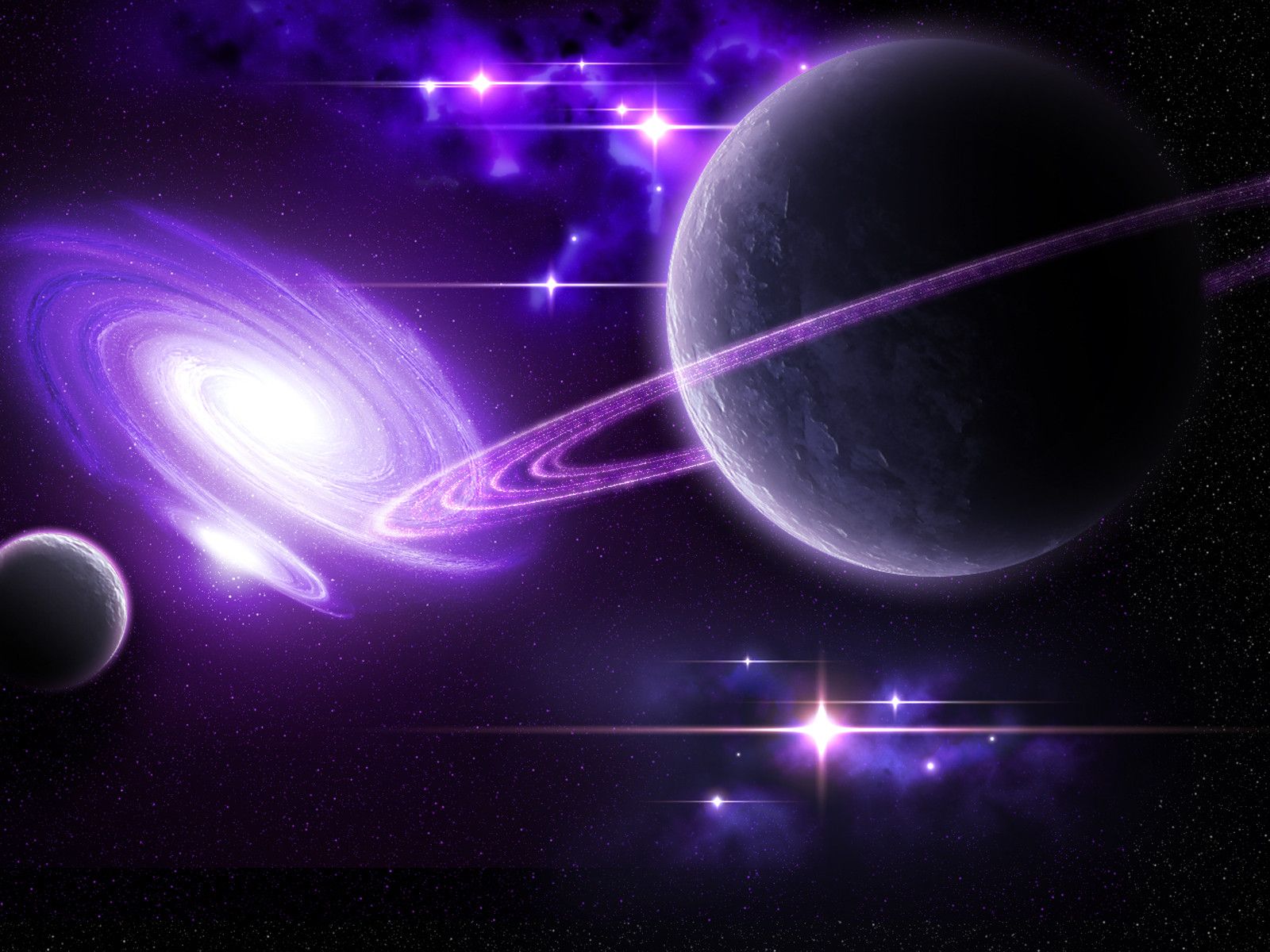 beautiful-universe-wallpaper-7