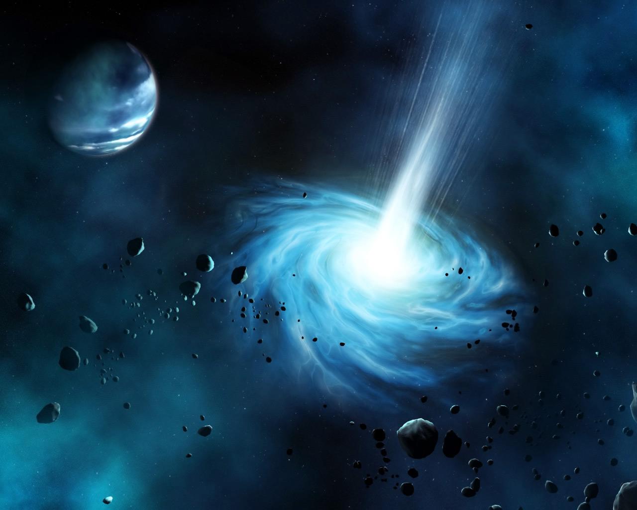 beautiful-universe-wallpaper-8