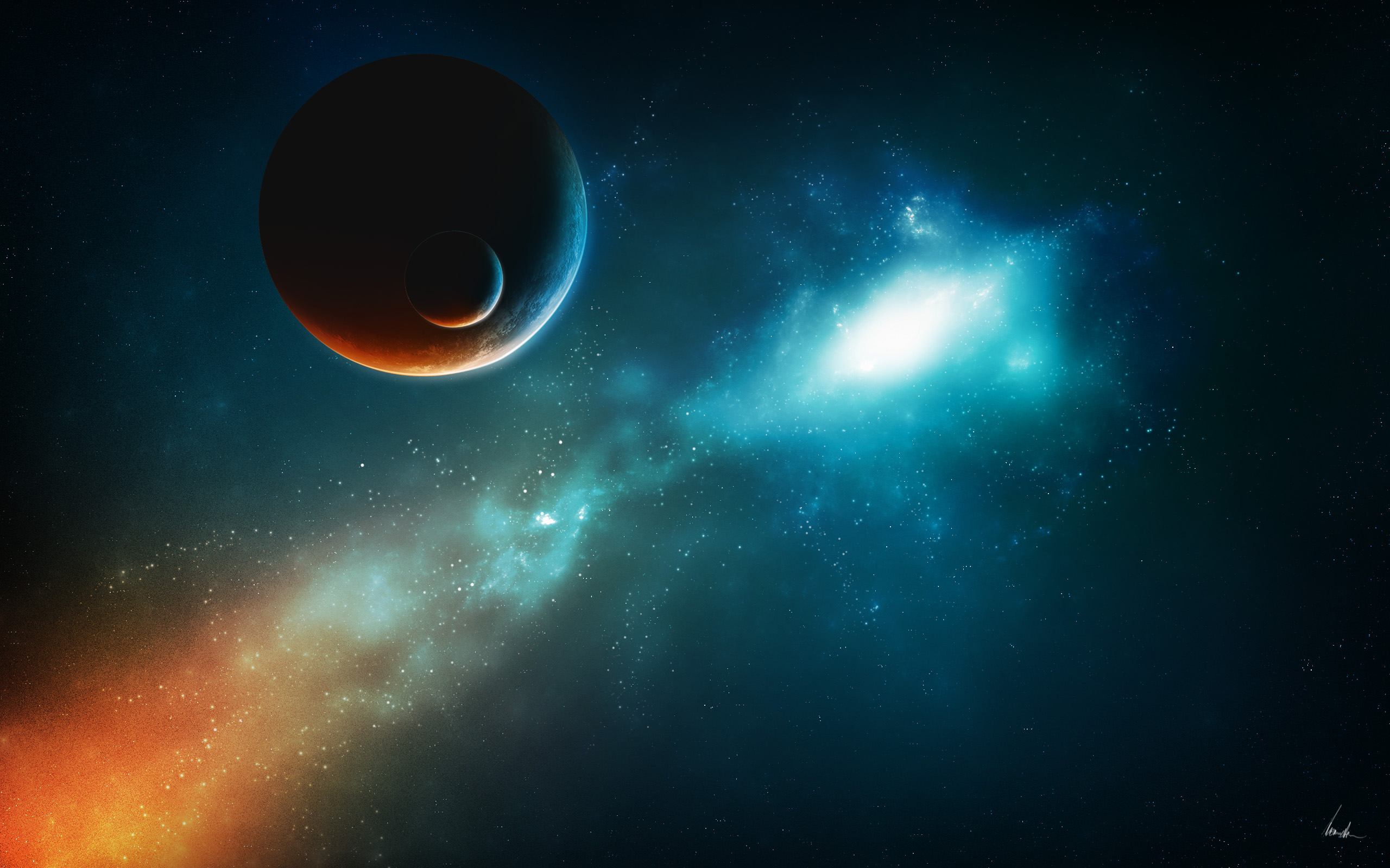 beautiful-universe-wallpaper