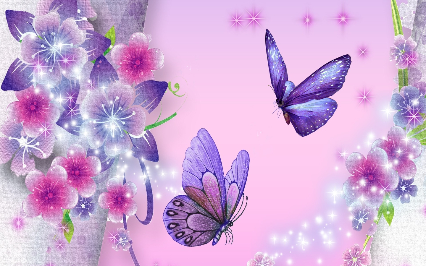 butterfly-wallpaper-1
