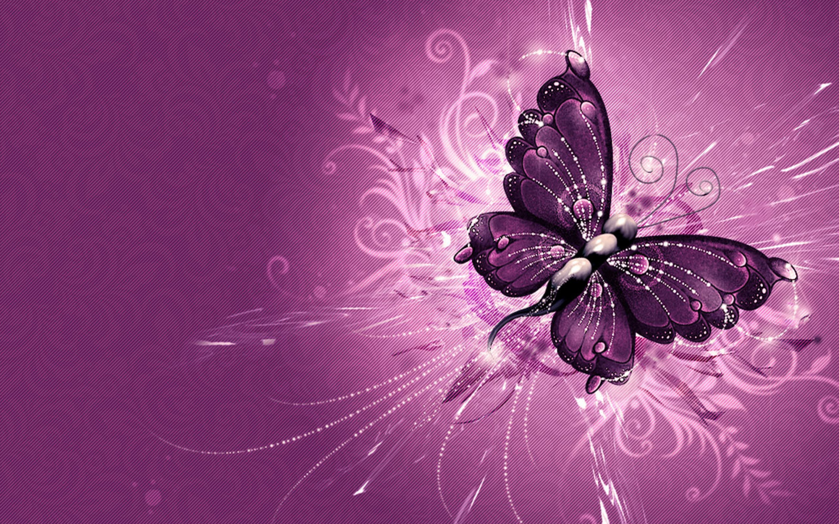butterfly-wallpaper-3