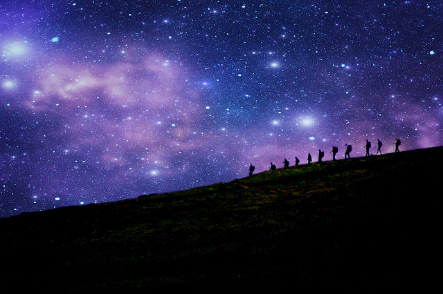 star-beautiful-wallpaper-4