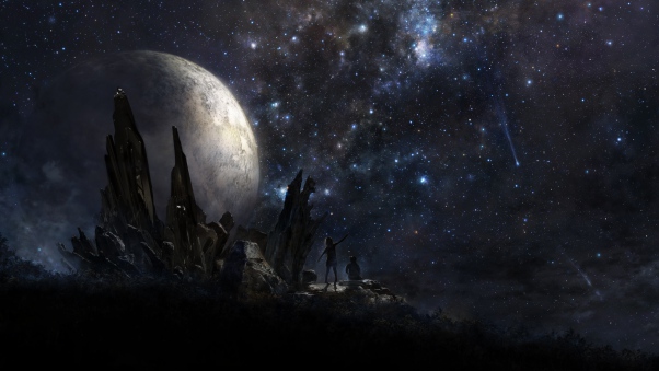 star-beautiful-wallpaper-5