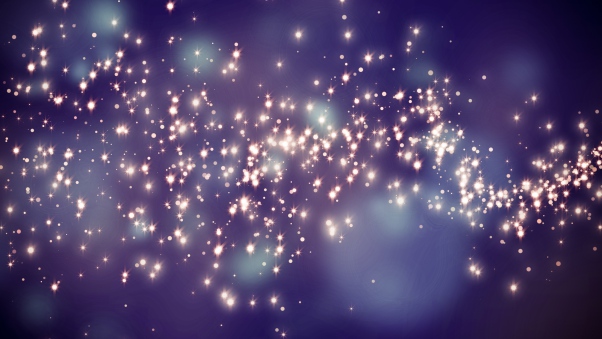 star-beautiful-wallpaper-6