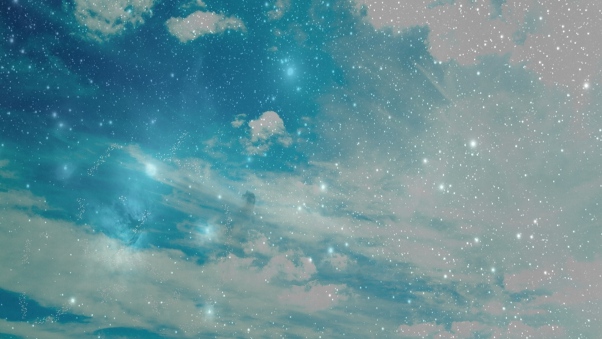 star-beautiful-wallpaper