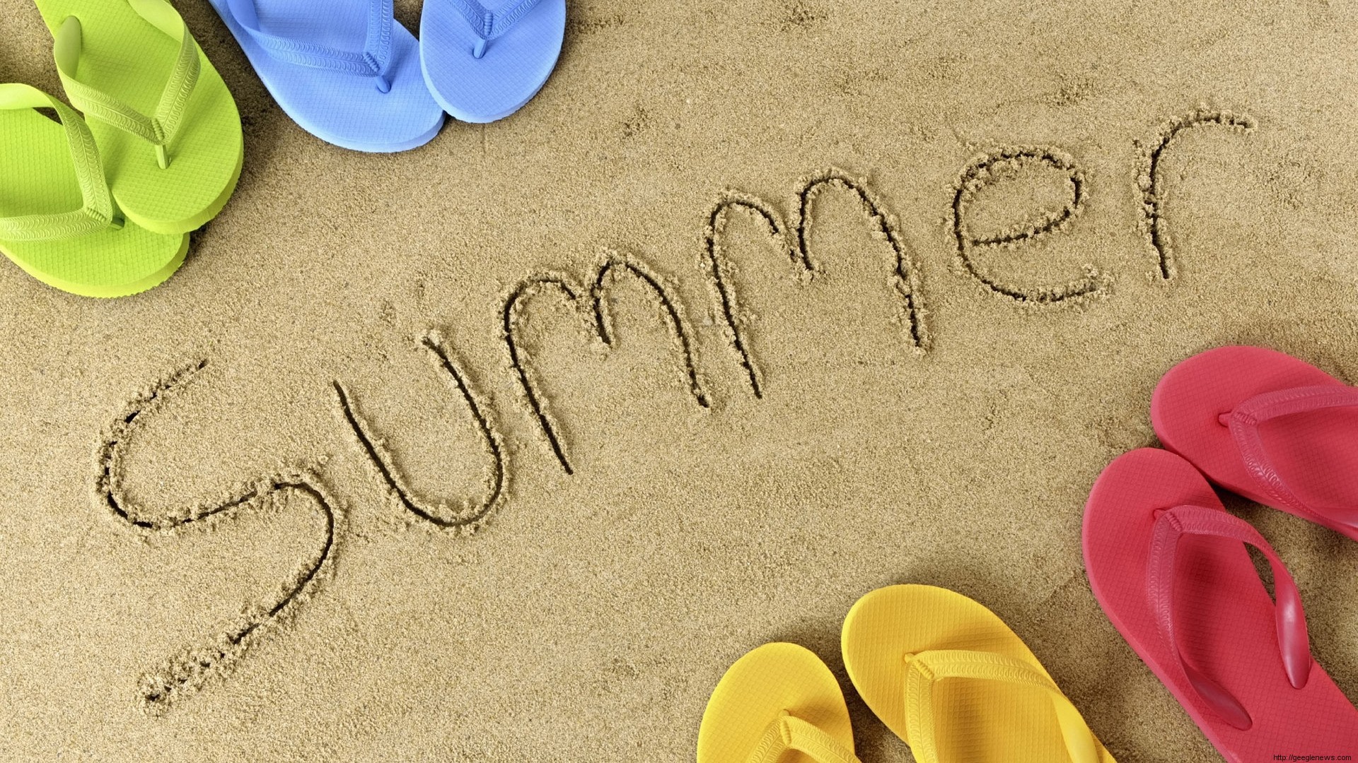 summer vacation wallpapers geegle news summer vacation wallpapers geegle news