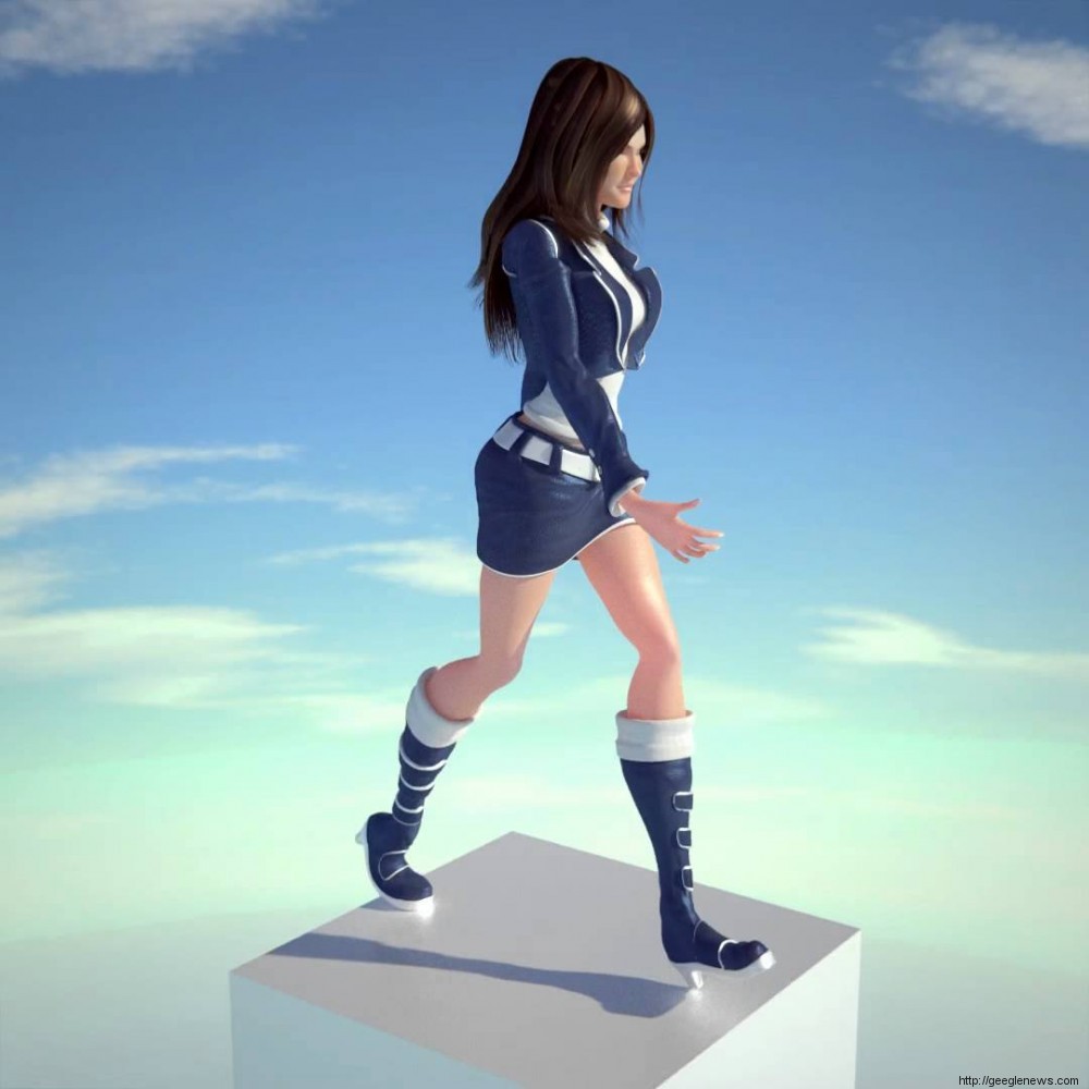 25 Best Walk Cycle Animation Videos And Keyframe Illustrations Geegle 25 Best Walk Cycle Animation Videos And Keyframe Illustrations Geegle
