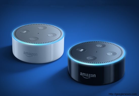 How to Make the Amazon Echo Hear You Better
