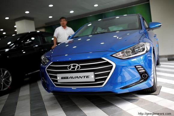Asia Inc. stumbles through two years of profit shrinkage