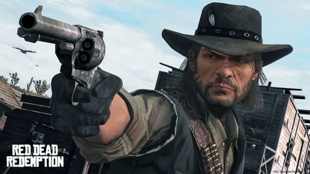 This Week's Xbox One And Xbox 360 Deals With Gold Revealed