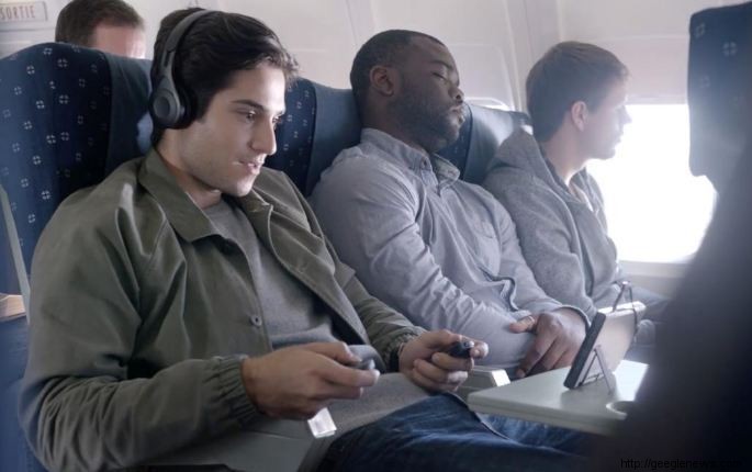 Why Nintendo Switch Doesn't Support Netflix...Yet