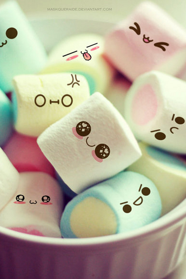  Cute Wallpaper Hd For Mobile Free Download  Learn more here 